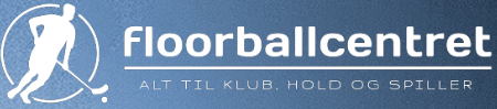 Floorballcentret.dk har alt til floorball inkl. en floorball stav og floorball briller i høj kvalitet